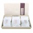 [N17-102]전통식품명인 제25호_오희숙 명인 찹쌀부각 6호