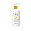 닥터아이언 천연 두피모발케어 솔루션 M탈모샴푸 250ml