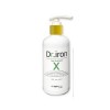 닥터아이언 천연 두피모발케어 솔루션 X비듬샴푸 250ml