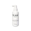 닥터아이언 천연 두피모발케어 솔루션 헤어토너 어성초 스프레이 150ml