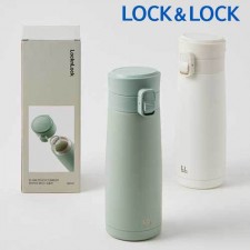 락앤락 아이디 원터치텀블러380ml