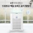 엑토 브리드 공기 청정기 ACL-07