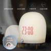 NEST 센서무드등 센서 스마트 알람 시계 LED 취침 수면 수유 무드등