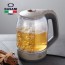 까사니 베트로 유리전기포트 1.8L BT-GCP17