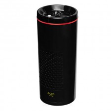 ECO5 mini 공기살균탈취