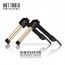 핫툴스 웨이브 고데기 프로페셔널 24K 컬바 HOT TOOLS 25mm HTCURL 1181KR