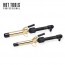 핫툴스 웨이브 고데기 24k 살롱 컬링 아이롱 HOT TOOLS 32mm HTIR 1110KR