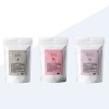 강산농원 더순수 선물세트(우엉차,귤피차,연근차)