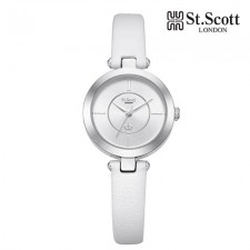 세인트스코트 시계 ST7013 SSWT