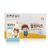 말린치즈 요거트모짜렐라(8g) x 14개입