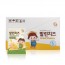 말린치즈스틱 스모크(10g) x 24개입