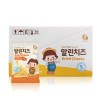 말린치즈스틱 피자(10g) x 24개입