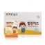 말린치즈스틱 피자(10g) x 24개입