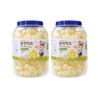 말린치즈 모짜렐라 BIG 250g X 2EA