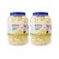 말린치즈 모짜렐라 BIG 250g X 2EA