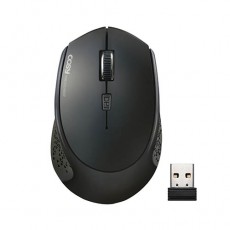 토파즈 무선 마우스 M3428WL-F