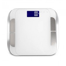 하이메이드 체지방 체중계 HM-MI280W