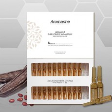 아로마린 퓨어-인텐시브 4in1 앰플 2ml×20