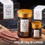 래오이경재 더힘찬 녹용고 (240g*1병+50g*1병)/쇼핑백포함