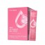 메디카코리아 저분자 어린 피쉬 콜라겐 플러스 비타민C 2g x 30포(60g)