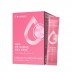 메디카코리아 저분자 어린 피쉬 콜라겐 플러스 비타민C 2g x 30포(60g)