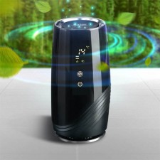 이스타 클린원 USB 공기청정기 EAR-2200