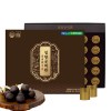 충북인삼농협 침향공력환 3.75g x 30환
