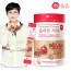[올즙] 올바른 석류 스틱 15ml*50포 (실속형)