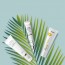 [비에스지에이치앤비]시크릿 링클 락 아이 솔루션 30ml