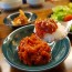 맷셰프 엄마 순살 간장게장 300g