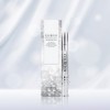 셀리톡스 본품 (12ml)
