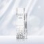 셀리톡스 본품 (12ml)