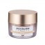 디솝 골드콜라겐컴플렉스 크림 50ml 1병