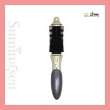 [더블에스샤이니] 슈밍스 포켓미니 무선 고데기 2500mAh, MJC-002