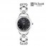 세인트스코트 여성시계 ST5003 WTBK