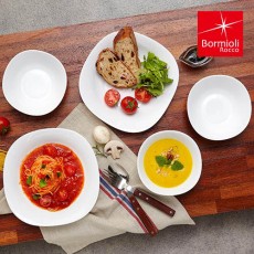 보르미올리 파르마 5p 세트