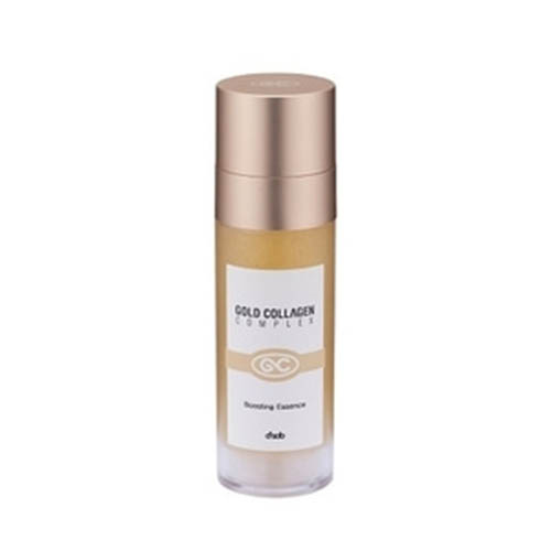 디솝 골드콜라겐컴플렉스 부스팅에센스 100ml 1병