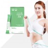 다이어트앤 걱정없이 컷 (28포)