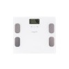 알렌토 LED 체중계 JSK-18003