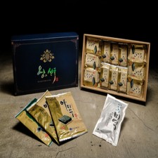 [아미수]공경세트1호
