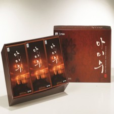 [아미수]공경세트2호