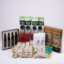 [아미수]존경세트1호