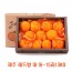 [면세]제주 레드향 대 (6~15과) 3kg