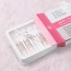 뱅네프생토노레 29데이즈세럼 피토스템셀 (앰플) 2ml*10ea