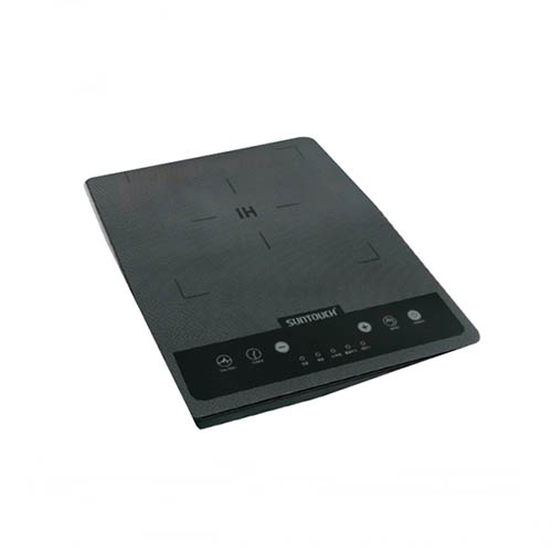 썬터치 핫플레이트 인덕션레인지 1구 ST-IR10000