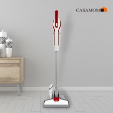 까사맘 2IN1 유선청소기 CM-206VC
