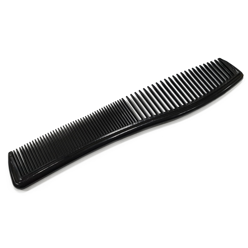 일자 빗 LBV00014