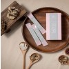 금단비가 아인차 붓기차 45포 (15포 x 3box)
