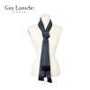 [Guy Laroche] 기라로쉬 롱스카프 보그(남성용)
