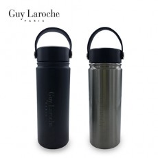 [Guy Laroche] 진공텀블러 500ml